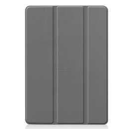 EG Smart Hülle für Apple iPad Pro 11" 2020 - Grau