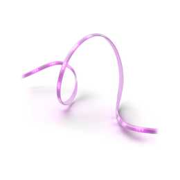 PHILIPS HUE Solo LED Light-Strip (300 cm)