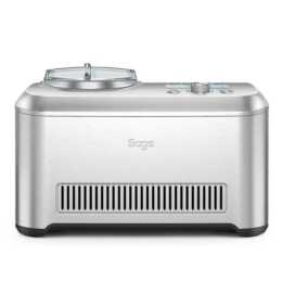 SAGE the Smart Scoop™ Glacemaschine (1 l)