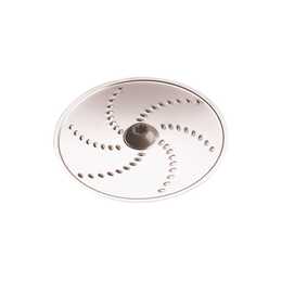 KENWOOD AT340 Disque de râpe