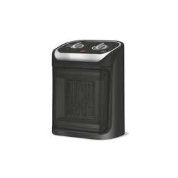 ROWENTA Heizlüfter Mini Excel SO9261 (25 m2, 1800 W)