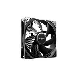BE QUIET! Pure Wings (120 mm)