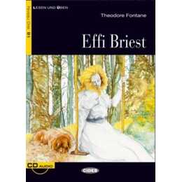 Effi Briest
