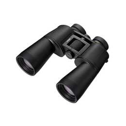 Jumelles 20 x 50 pour adultes avec adaptateur pour smartphone