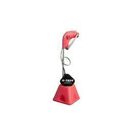CHARCOAL COMPANION CC Sync Fleischthermometer