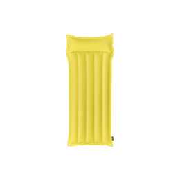 KOLMA RACER Luftmatratze Uni (188 cm x 78.5 cm)