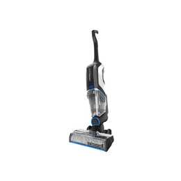 BISSELL Cross Wave Max (560 W)