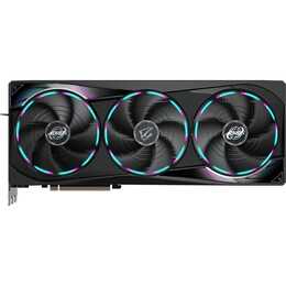 GIGABYTE TECHNOLOGY AORUS MASTER Nvidia GeForce RTX 5070 Ti (16 GB)