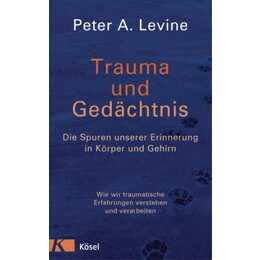 Trauma und Gedächtnis