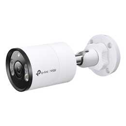 TP-LINK Telecamera di rete InSight S355 (5 MP, Bullet, RJ-45)