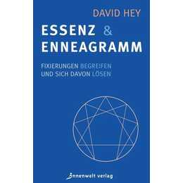 Essenz und Enneagramm