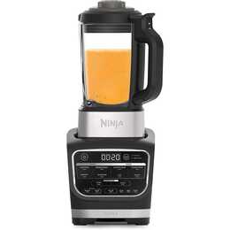 NINJA HB150 (1000 W)