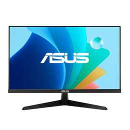 ASUS Eye Care VY249HF (23.8", 1920 x 1080, Noir)