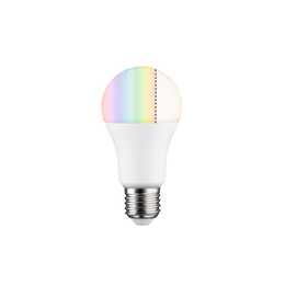 PAULMANN LED Birne Filament (E27, ZigBee, 9.3 W)