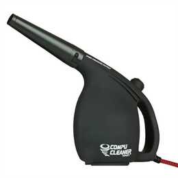 IT DUSTER Xpert Pulitore ad aria compressa