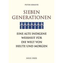 Sieben Generationen
