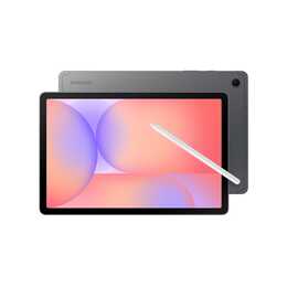SAMSUNG Galaxy Tab S10 Lite Wi-Fi (10.9", 128 GB, Grau)