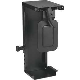 VALUE Tischhalterung (Thin Client)