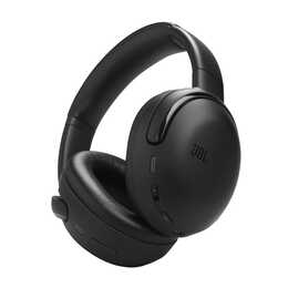 JBL BY HARMAN Tour One M3 (ANC, Schwarz)