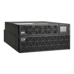 APC Smart-UPS RT Gruppo statico di continuità UPS (8 kVA)
