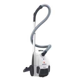 HOOVER Brave BV71_BV20021 (700 W, con sacchetto)