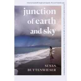 Junction of Earth and Sky