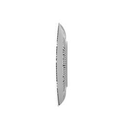 NETGEAR Access-Point WAX618