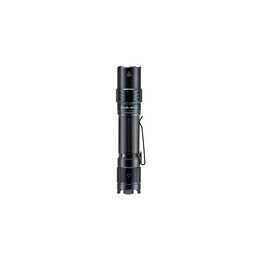 FENIX Lampes de poche PD35R