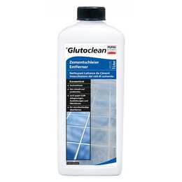 GLUTOCLEAN Bodenreiniger (1000 ml)