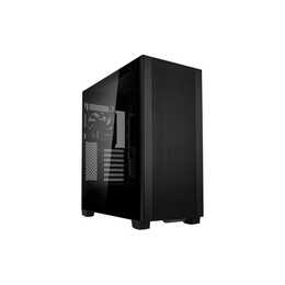 PHANTEKS XT Pro (Mini ITX, E-ATX, ATX, Micro ATX)