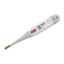 BOSO Digitalthermometer