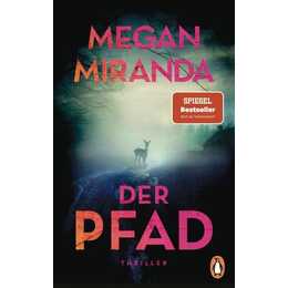 Der Pfad