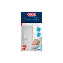 ABUS Protezione per presa elettrica Emma (5 pezzo)