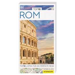Top 10 Rom