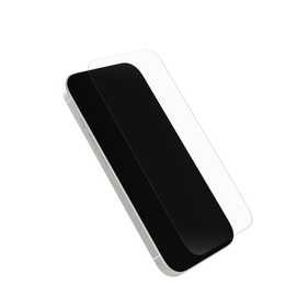 OTTERBOX Verre de protection d'écran (iPhone 17 Pro, 1 pc)