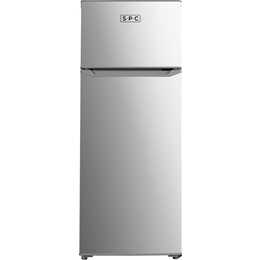 SPC GK3581-2 (Silber, Rechts)