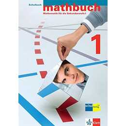 mathbuch 1