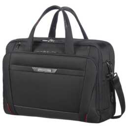 SAMSONITE Pro-DLX 5 Tasche (15.6", Schwarz)