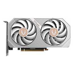 ZOTAC Nvidia GeForce RTX 5060 Twin Edge OC Dual (8 GB)
