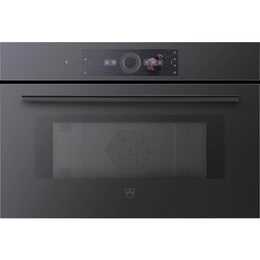 V-ZUG CombiMiwell V2000 38C 2402200000 (34 l)