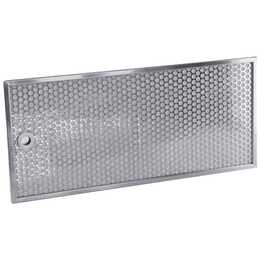 WESCO EVM 25-60