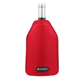 LE CREUSET Rafraîchisseur de bouteille WA-126