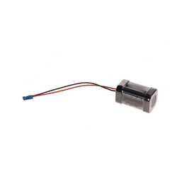 OEM RC-Akku (NiMH, 2500 mAh)