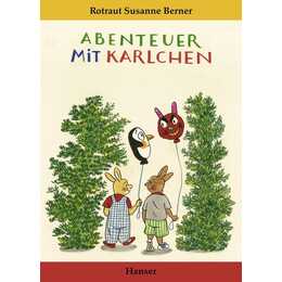 Abenteuer mit Karlchen