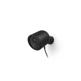 PHILIPS HUE Netzwerkkamera Hue Secure (2.1 MP, Bullet, RJ-45)
