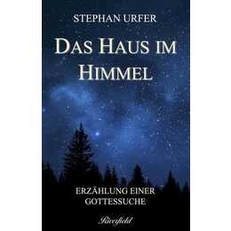 Das Haus im Himmel