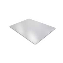 FLOORTEX Schutzmatte (Transparent)