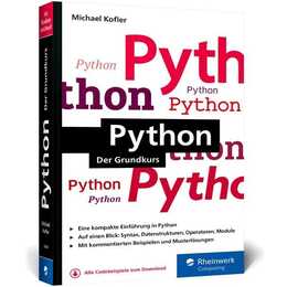 Python