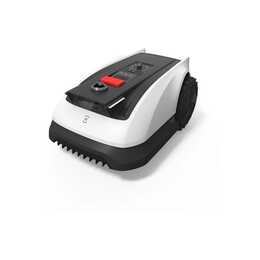 ECOVACS GOAT O500 Panorama