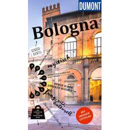 Bologna